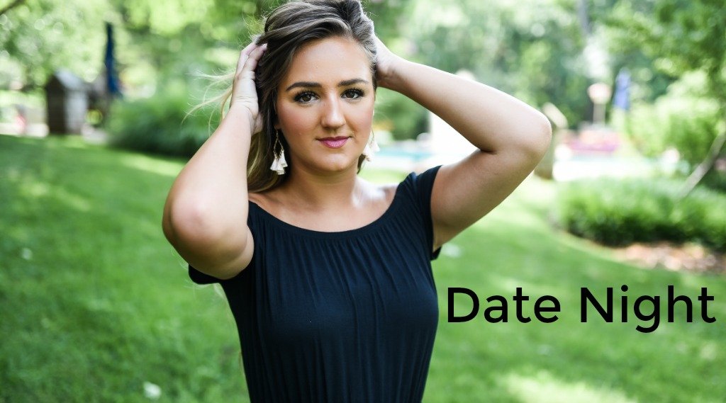 Date Night