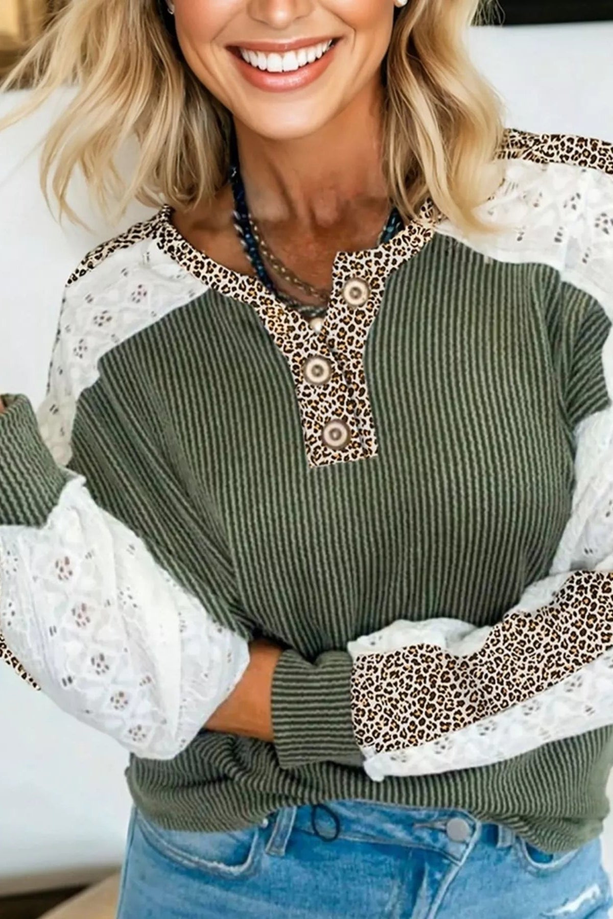 12daaa61-1cf4-453e-98fe-8586934f3ad5-Max-Origin