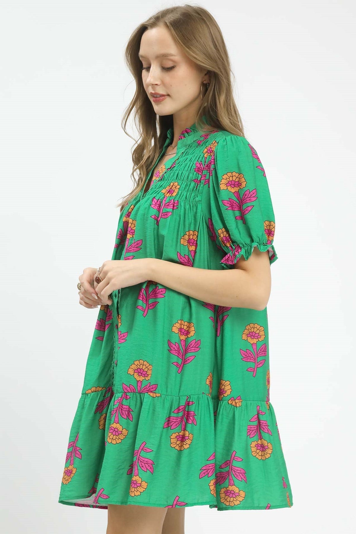 14915988-6819-40ee-893f-5dd4f977ffdb-Max