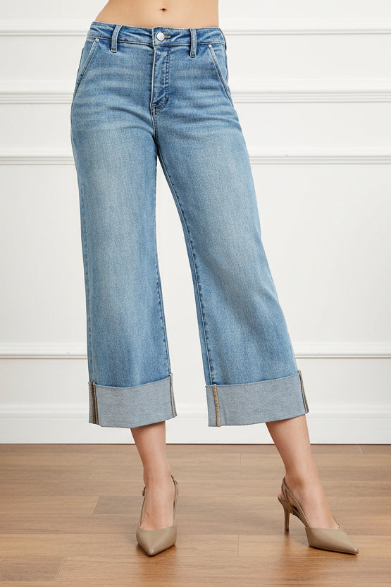 18e17983f92349859481799c08b10728-Max-Origin