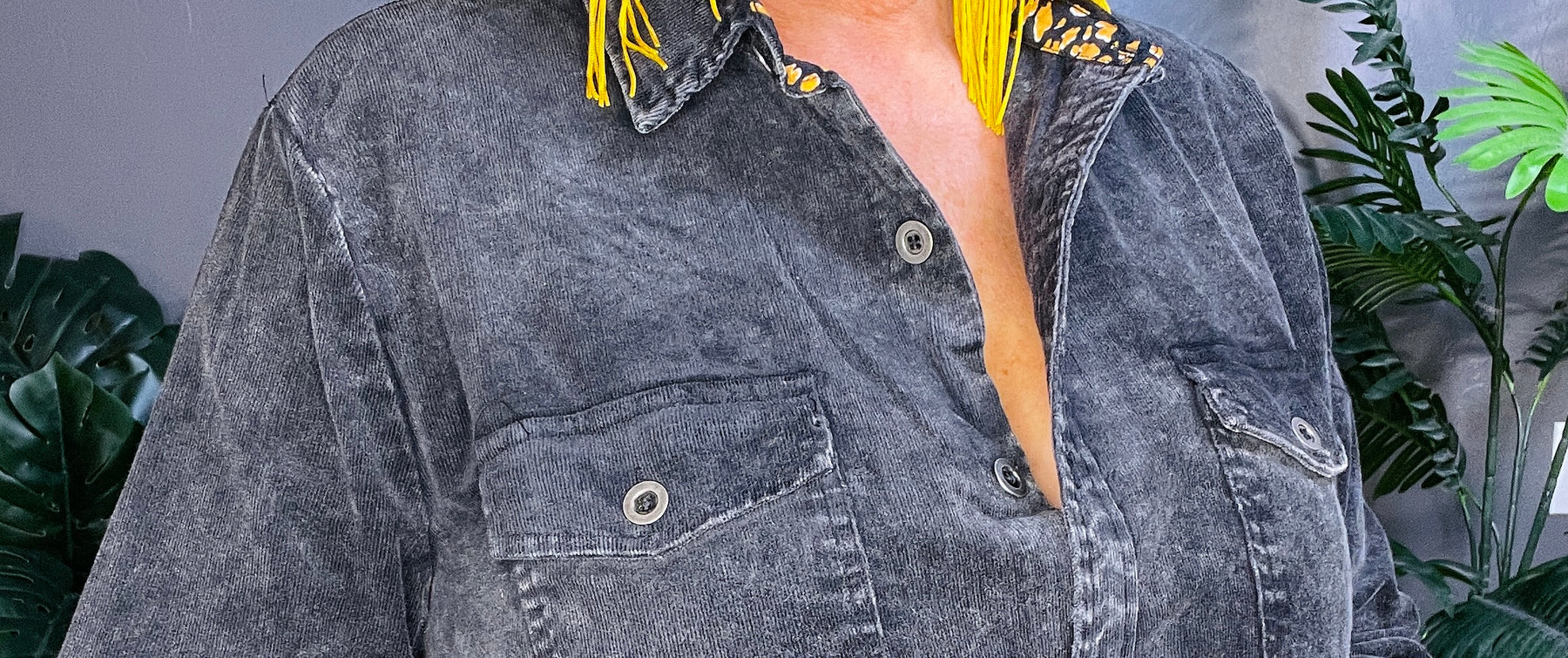 Everyday Fabulous Dress - DR026BK