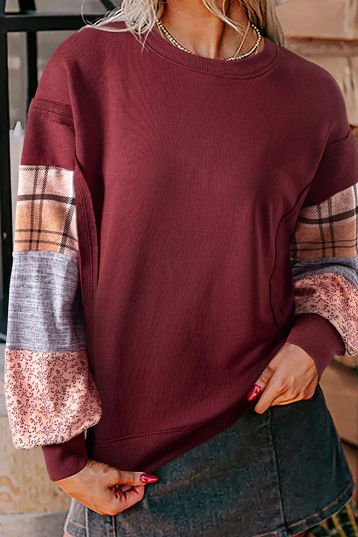 2578de57-2a5c-43e0-81af-c06242f114b5-Max-Origin