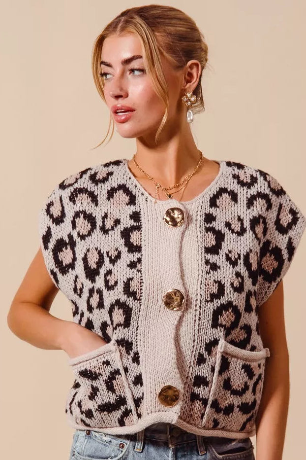 2d2640e3bba143d49c81fb2eb7ad5f33-Max-Origin