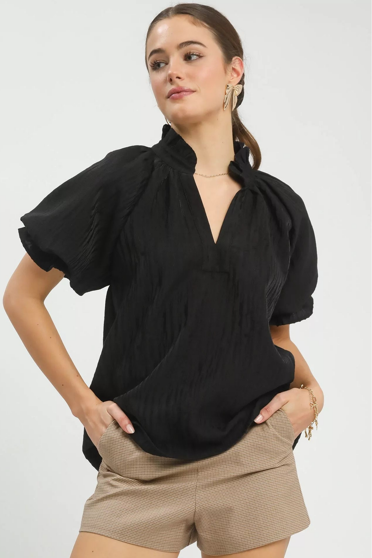 2d475acd-a9d2-4792-9eff-3b59442b2776-Max-Origin