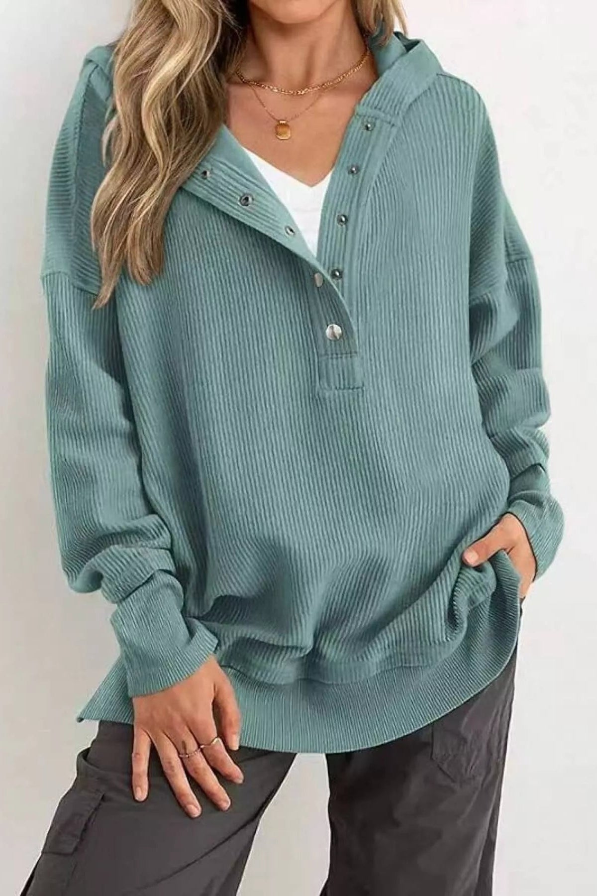 2ff14b6882944ee9b33b7ed4a0690e5b-Max-Origin