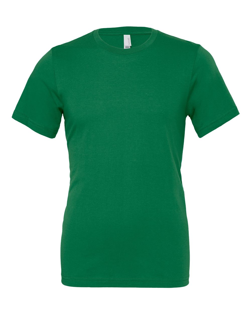 Evergreen Top - T9465GN