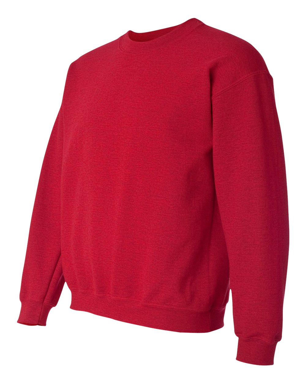 Antique Cherry Red Sweatshirt - T9405RD