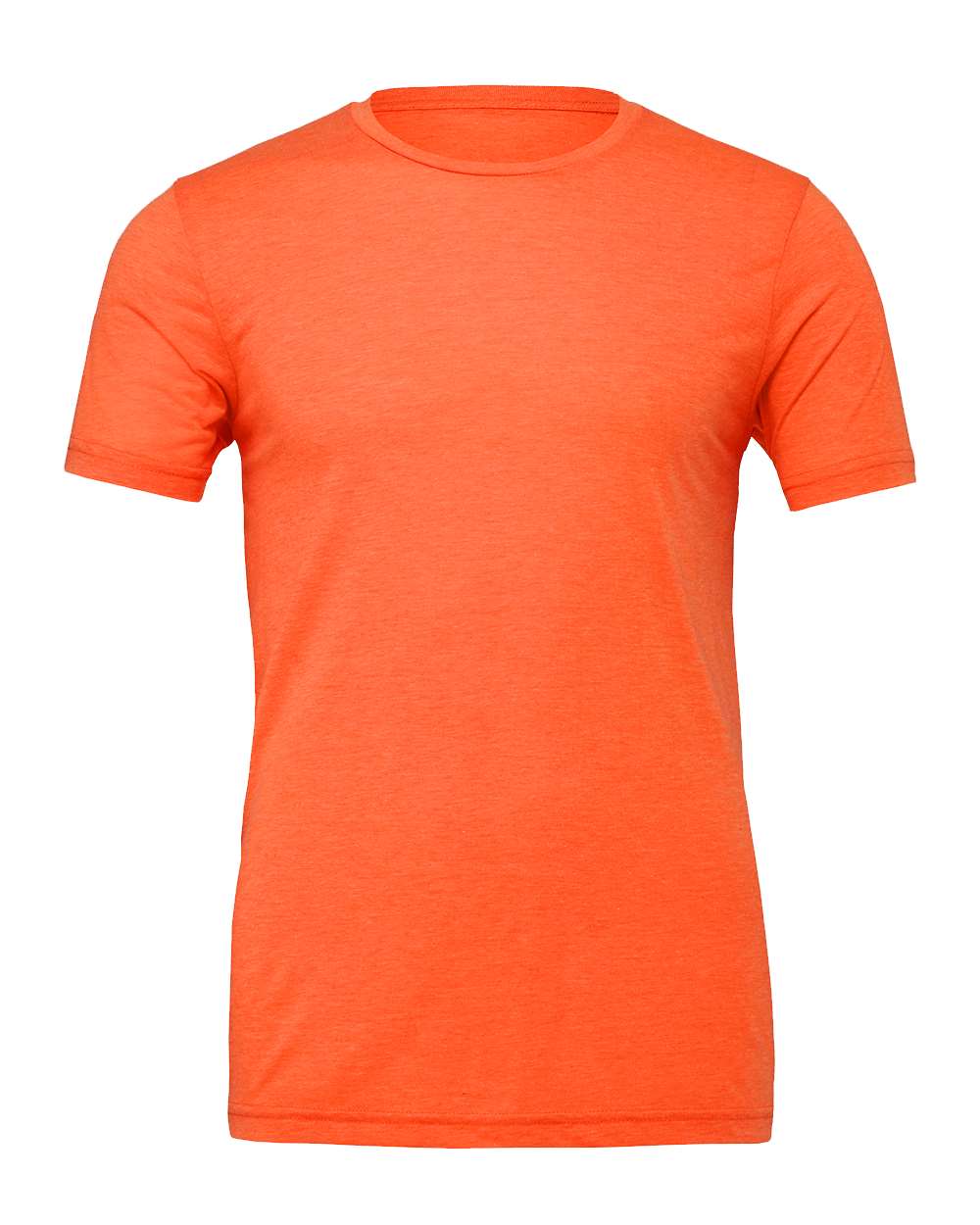 Orange Top - T9507OR