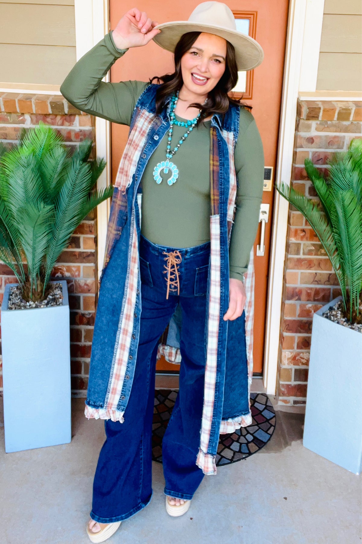 Rebel At Heart - DR051DN