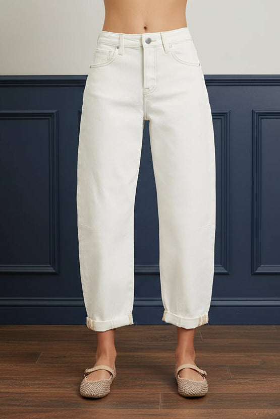 46b28a66f056409b8f725eb0ccec3aa4-Max-Origin