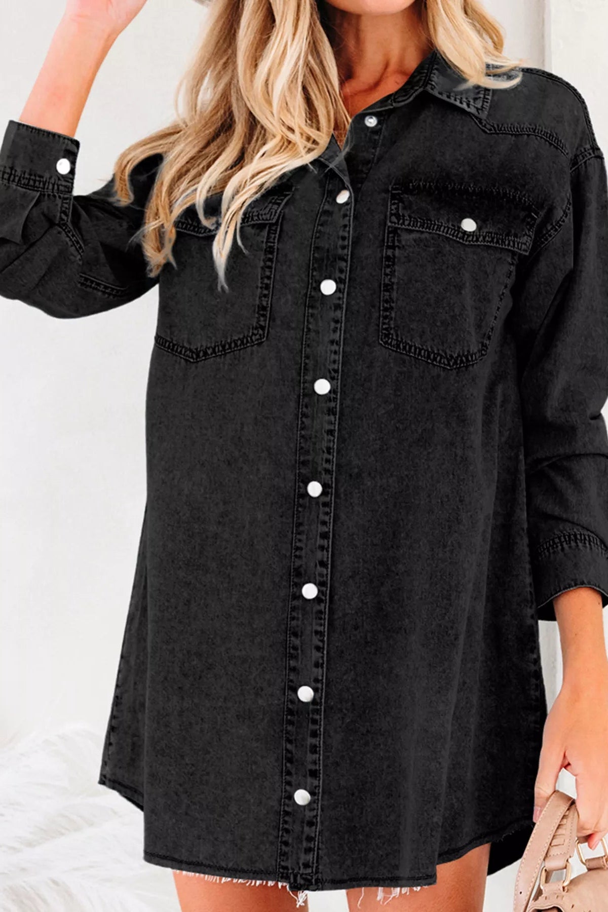 56370e63bb7f4e69b1c363ee0def2eb2-Max-Origin