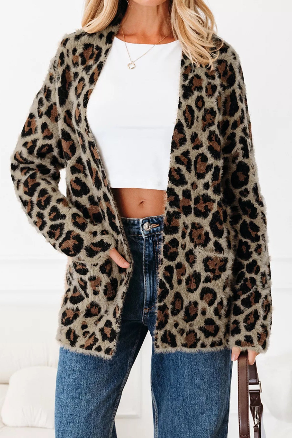 62927a75d4bb47a8807f27388c308037-Max-Origin