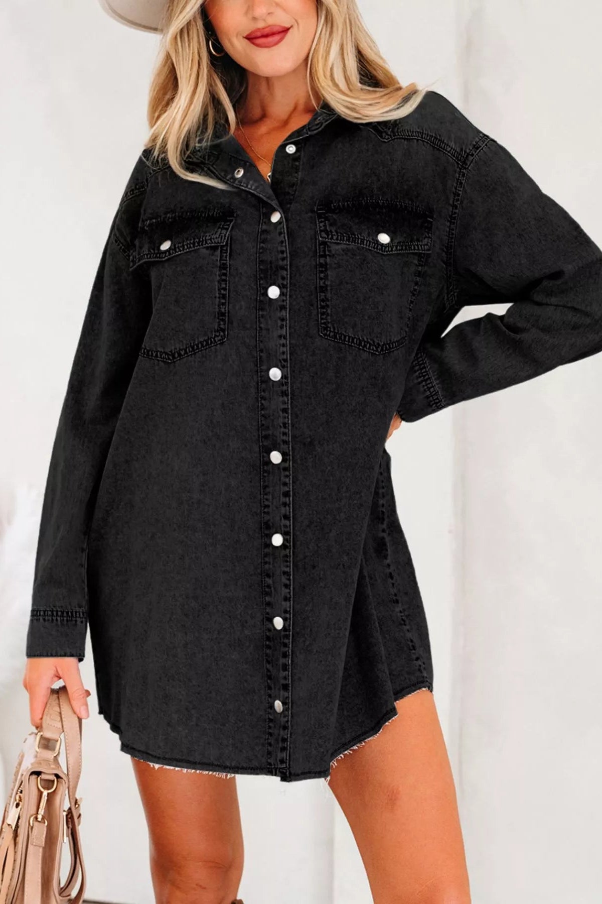 677ecc8e-0971-472c-89b3-50a3ceb46150-Max-Origin