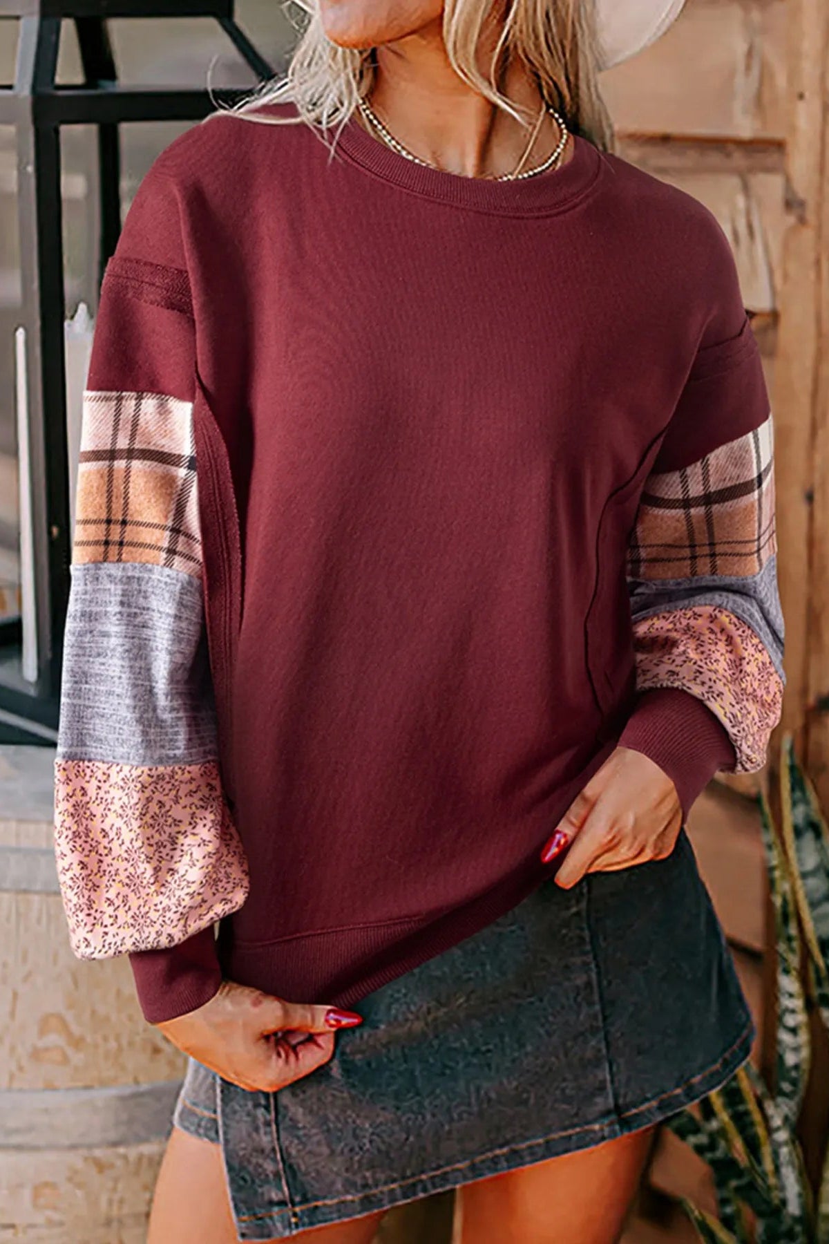 67f08614-7314-4f93-a77f-6e7d6942123f-Max-Origin