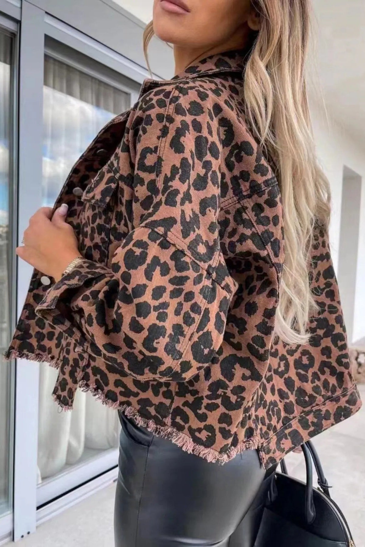 692bcb1ef4484f959855dba9625e0583-Max-Origin