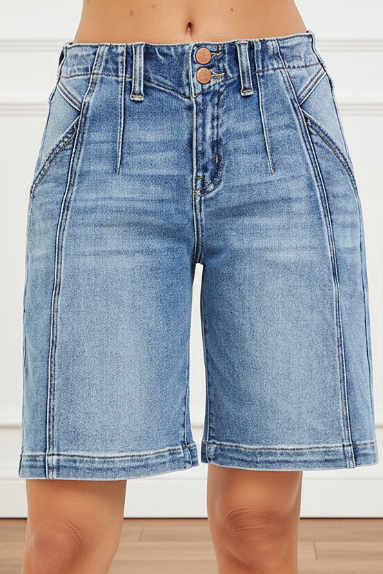 74141f0931014c25a80f028217af70fb-Max