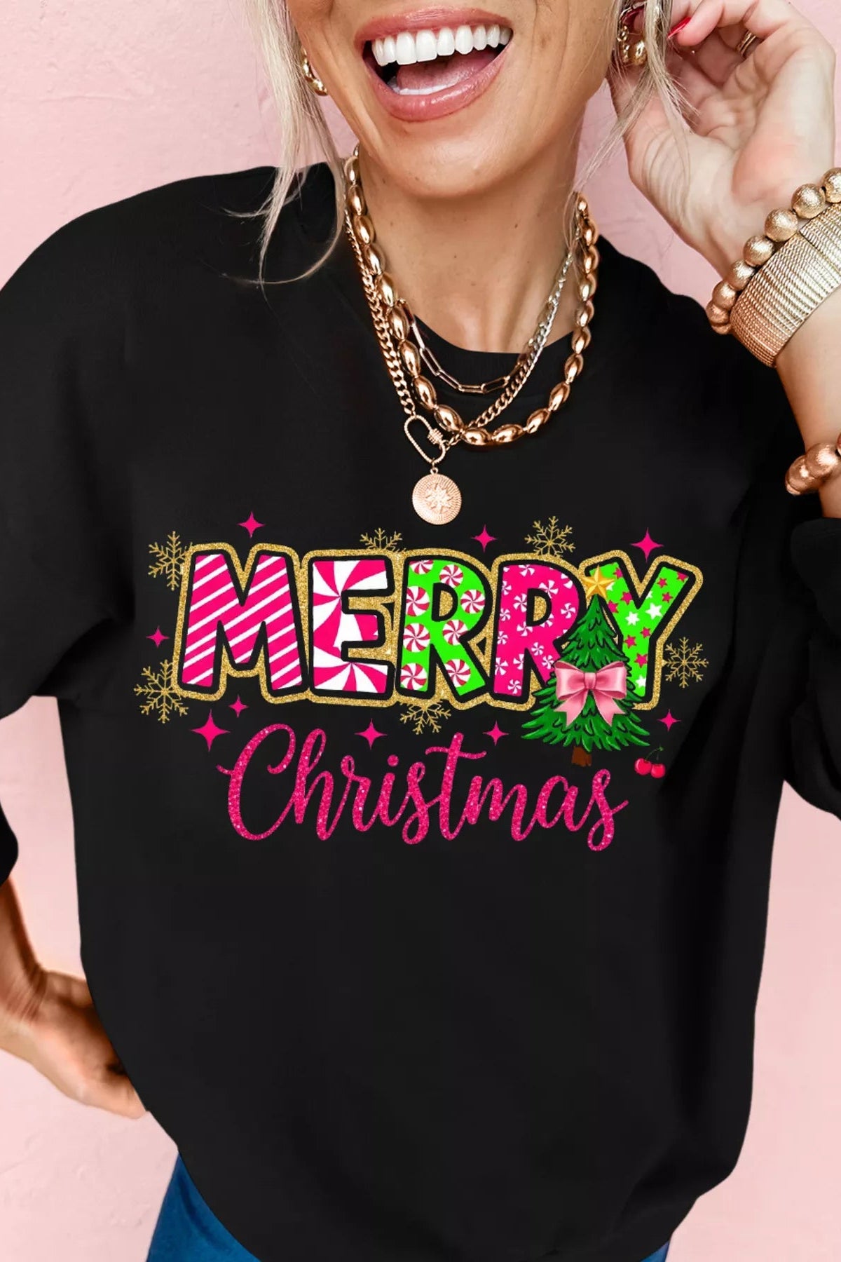 7af402277c0e4c29b73748a23e200201-Max-Origin