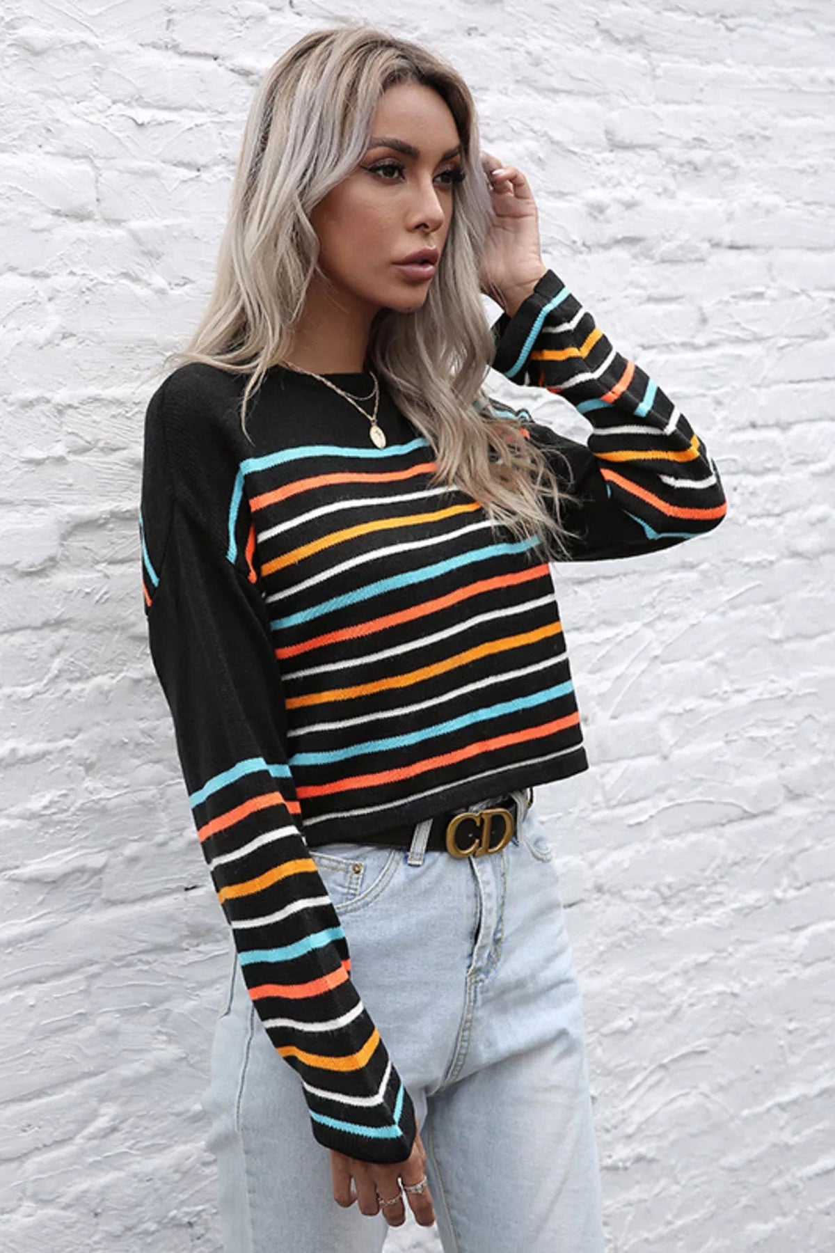 8234bc4839fd494c920db147cba59612-Max-Origin