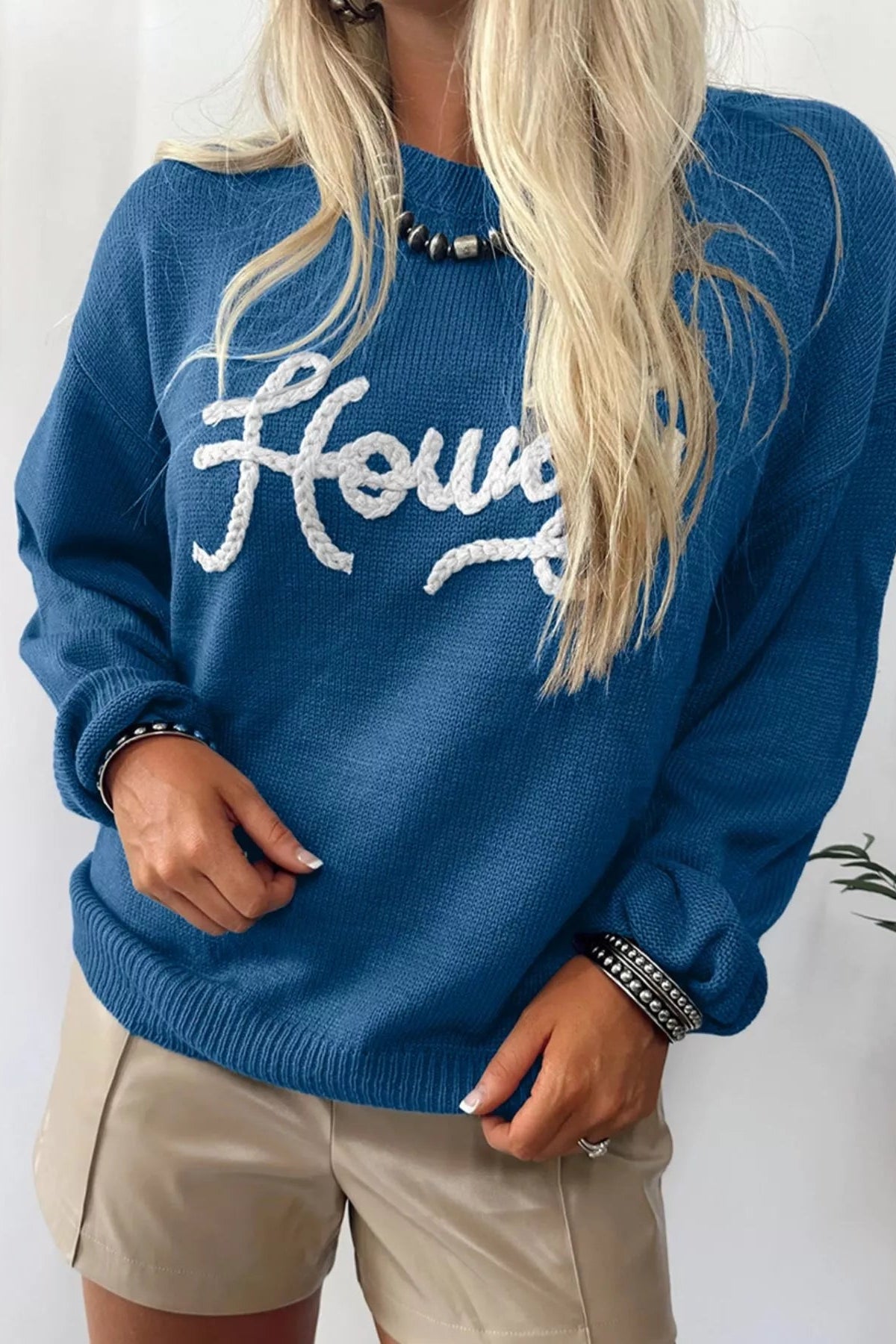 8b70652b-5270-4283-9a7b-6fcfb334c0fe-Max-Origin