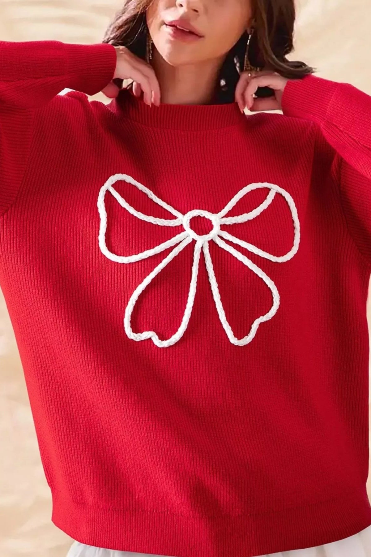 8f3b9f6e-51ac-48f5-a7de-a3e57400fb48-Max-Origin