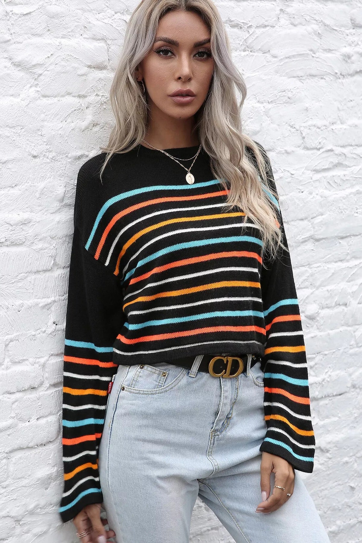 9a7c34a7c28c4c1fb6164b15238c6784-Max-Origin