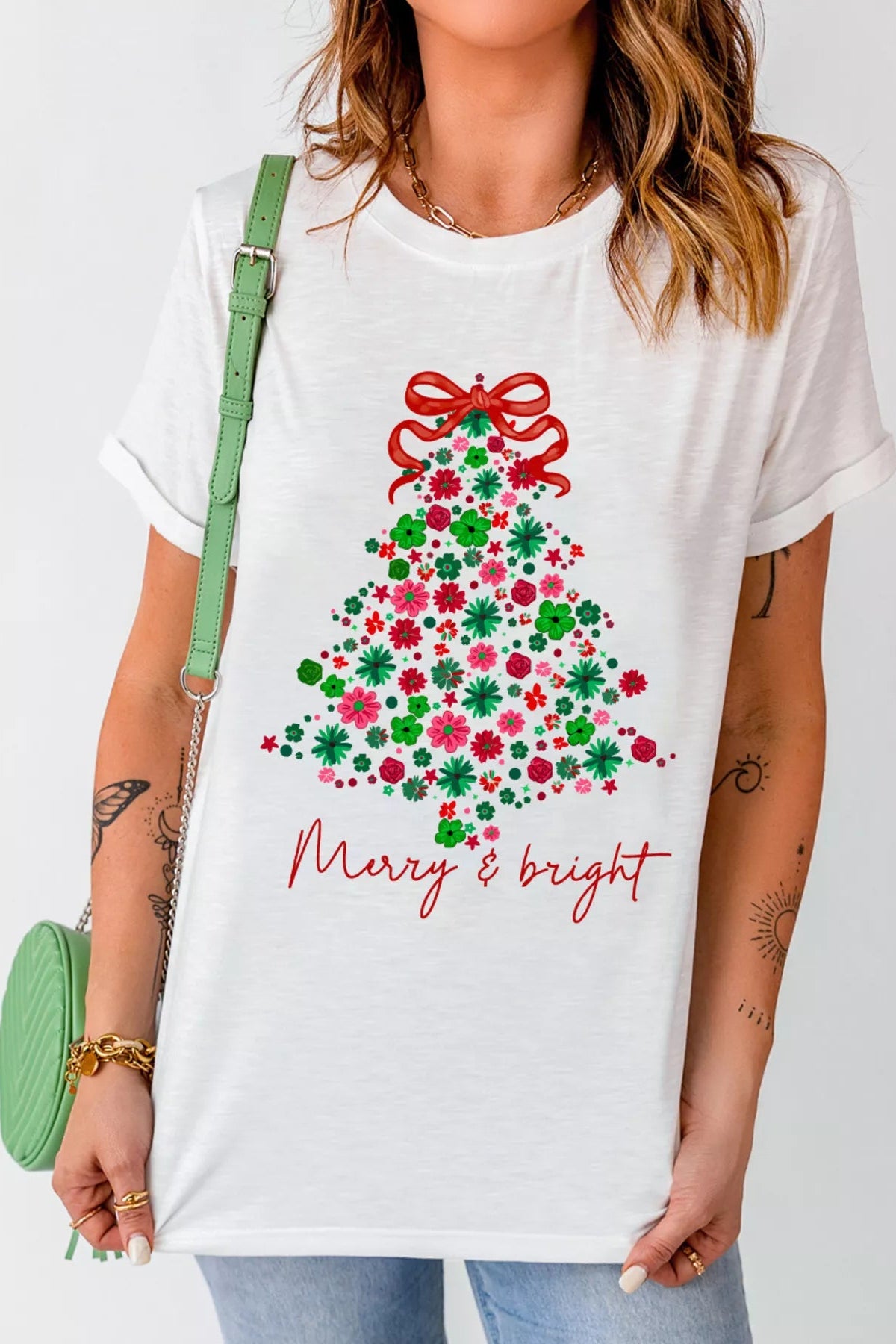 9fdc2f3186b548f6a2570a1ba68d1cc8-Max-Origin