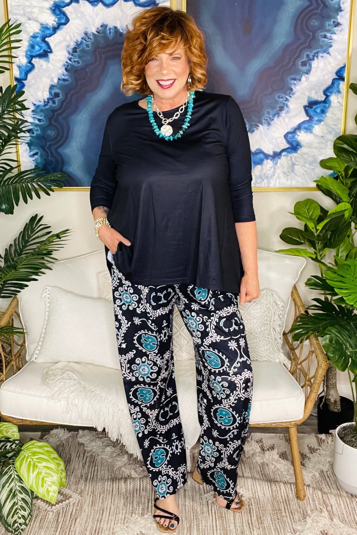 Set The Spark 2 PC Set - SET027BK