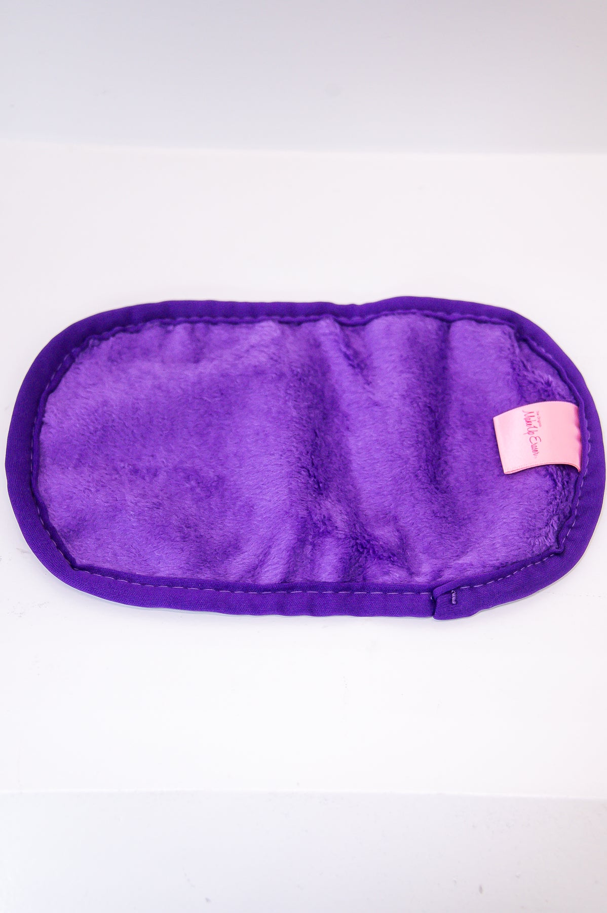 Makeup Eraser - Queen Purple- BTY478