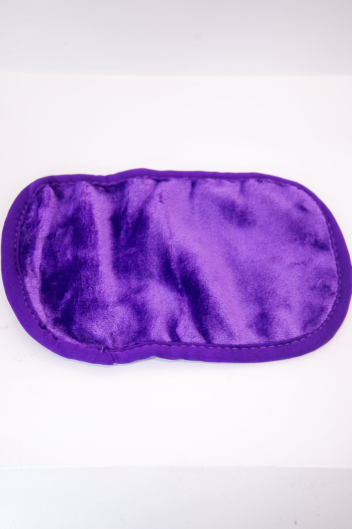 Makeup Eraser - Queen Purple- BTY478