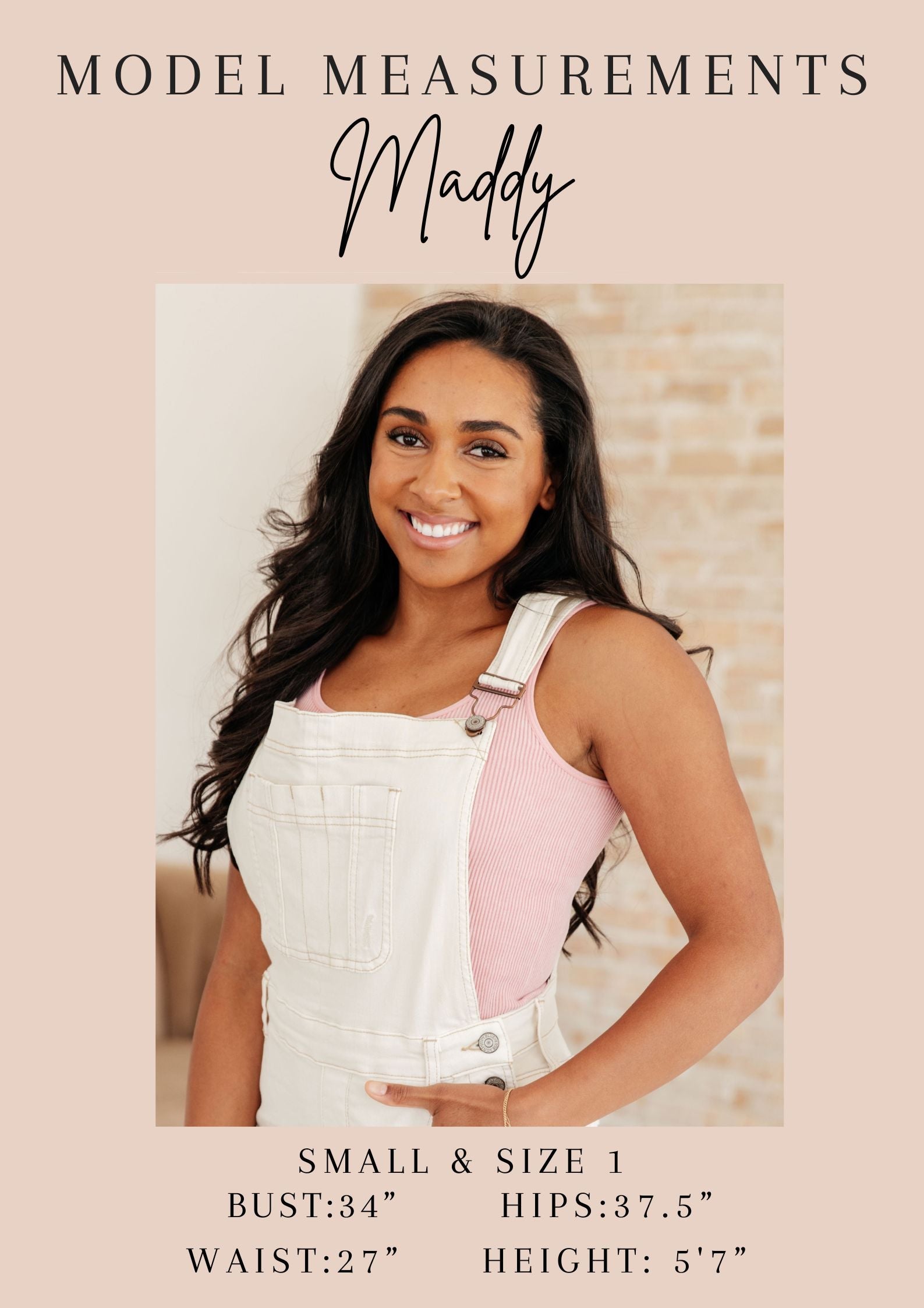 Rules and Requirement Top and Skort Set