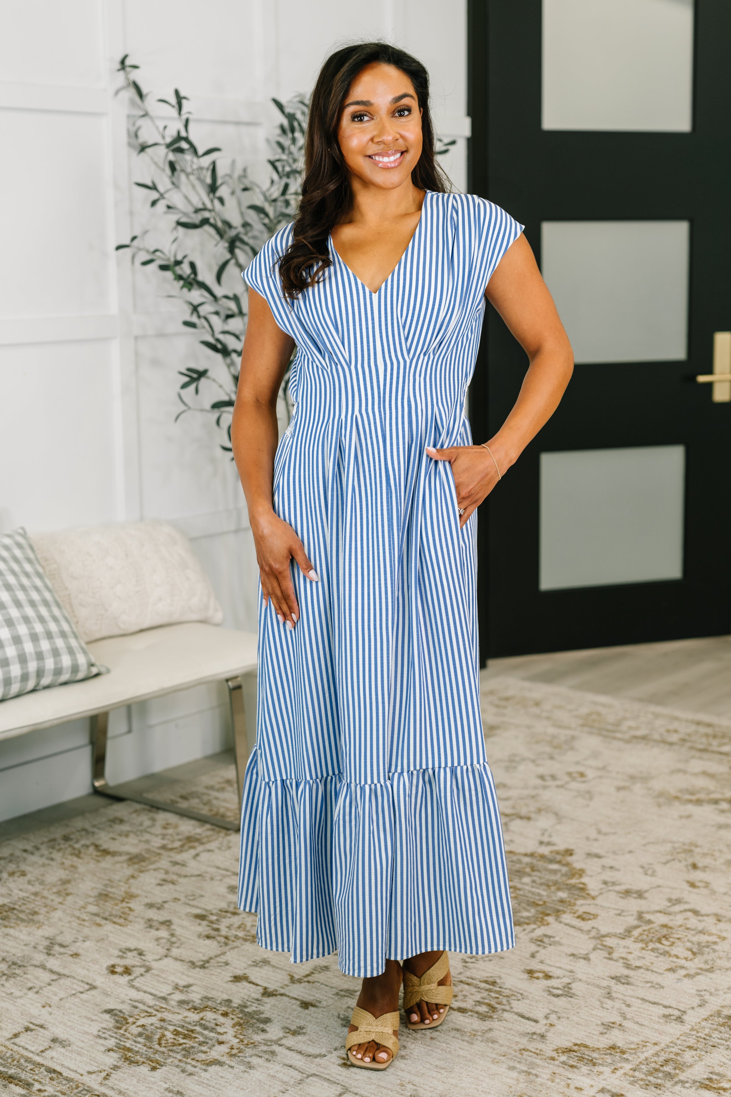 smock maxi dress Sundance Cotton Smocked Maxi Dress | Off white Organic Cotton Dress - Bohemian Cotton Dress