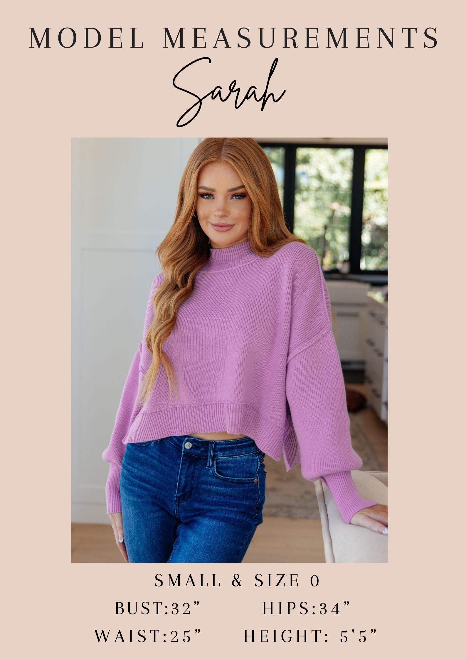 Chase the Pace Wide Leg Bottom in Taupe