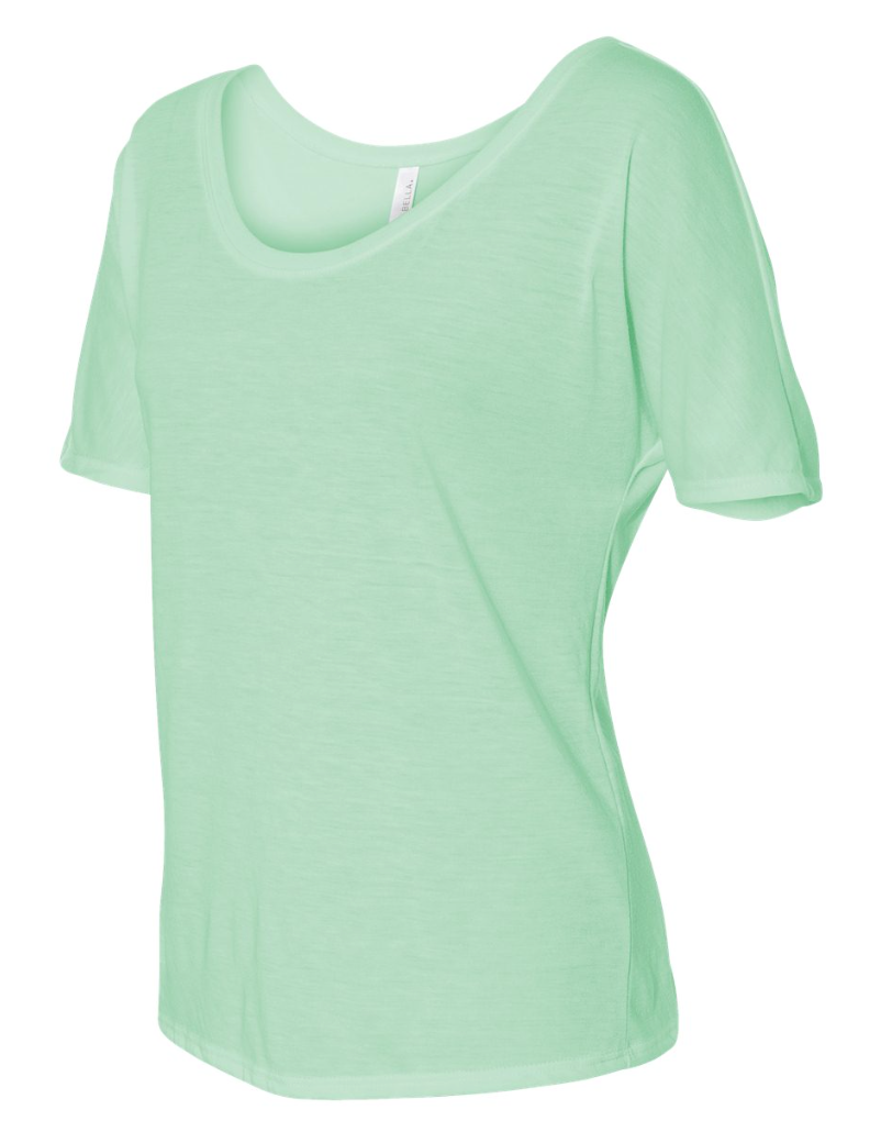 Mint Top - T9431MT