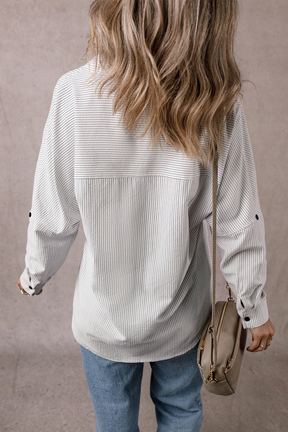 Stripe Made Simple Top