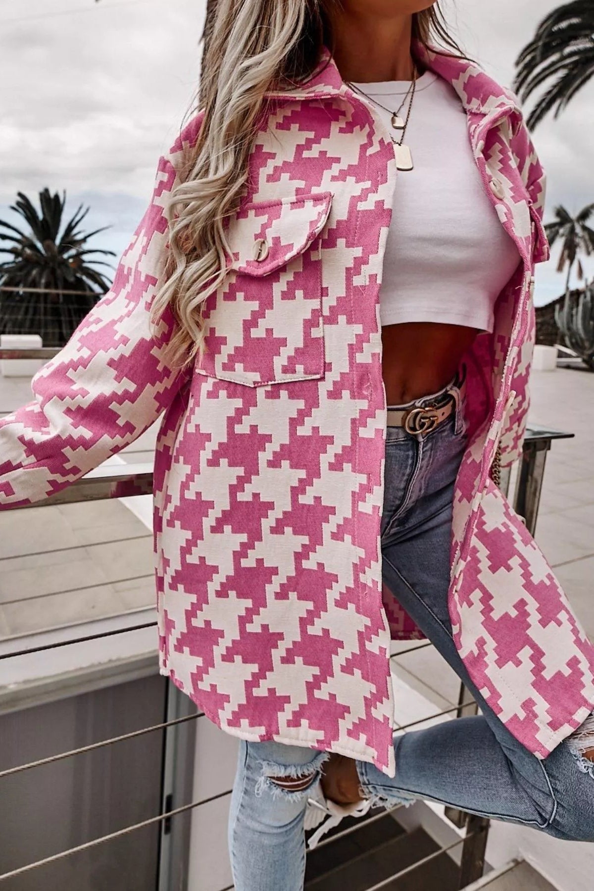 ab5f0638-b7b6-43f1-a497-98f312a5c55f-Max-Origin