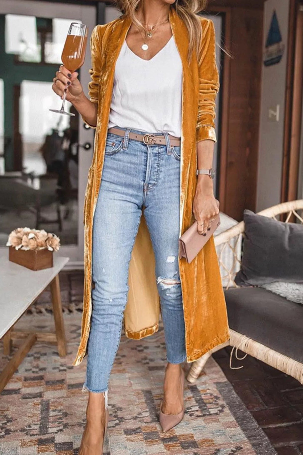 abbc17d153bb461e8f0703a6b4e31edc-Max-Origin