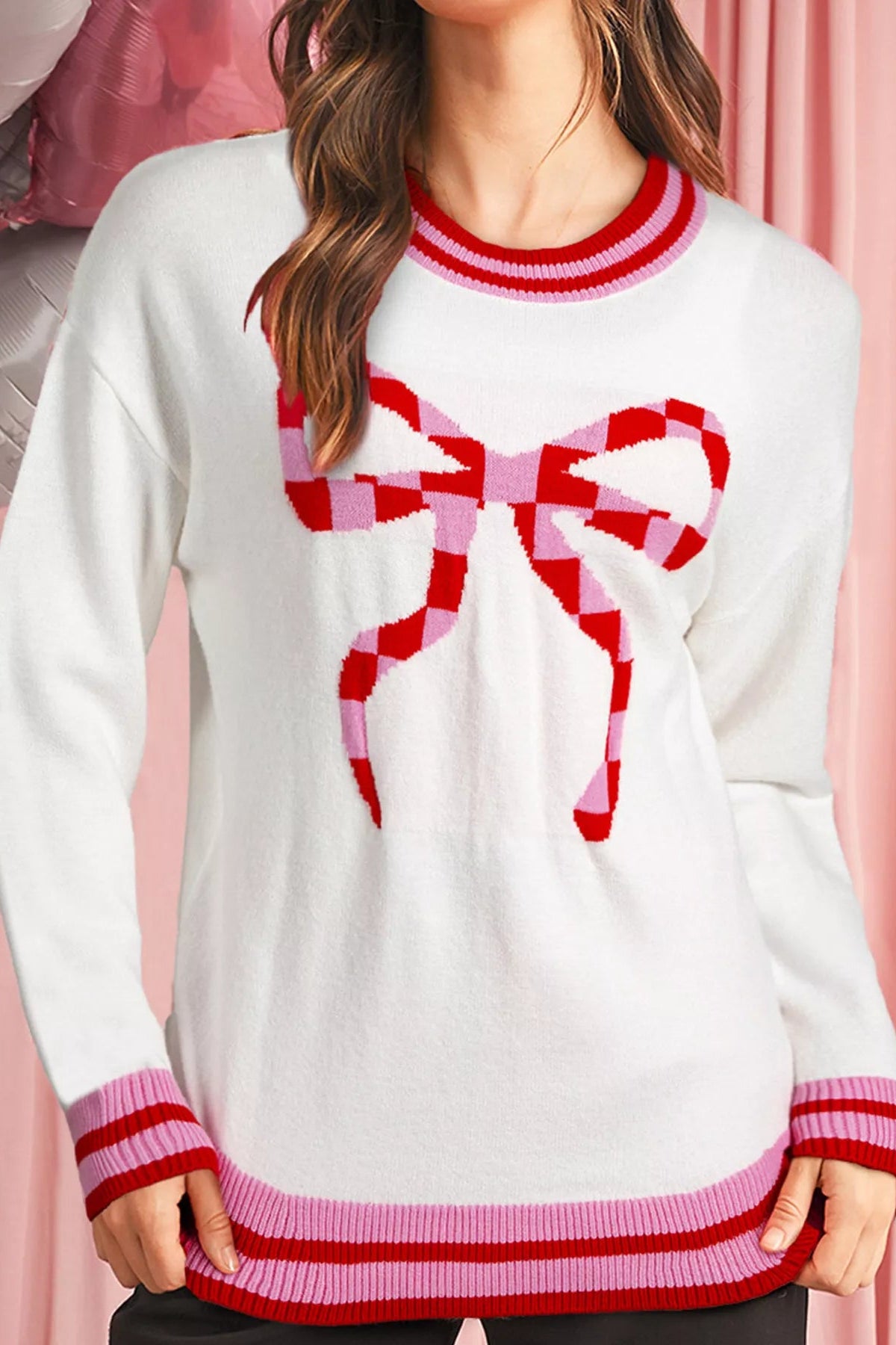 c10ba57e1dc34342a62b9d3f84ca5123-Max-Origin