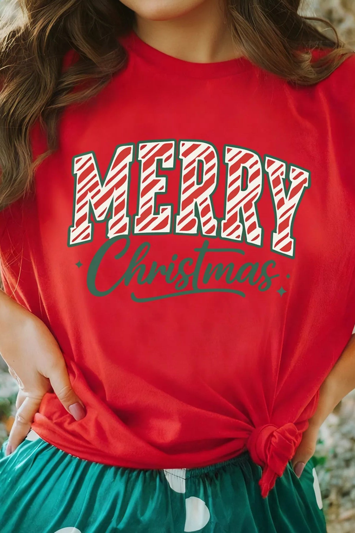 c92f7a2c45bc48a1bd1f7d0c167393de-Max-Origin