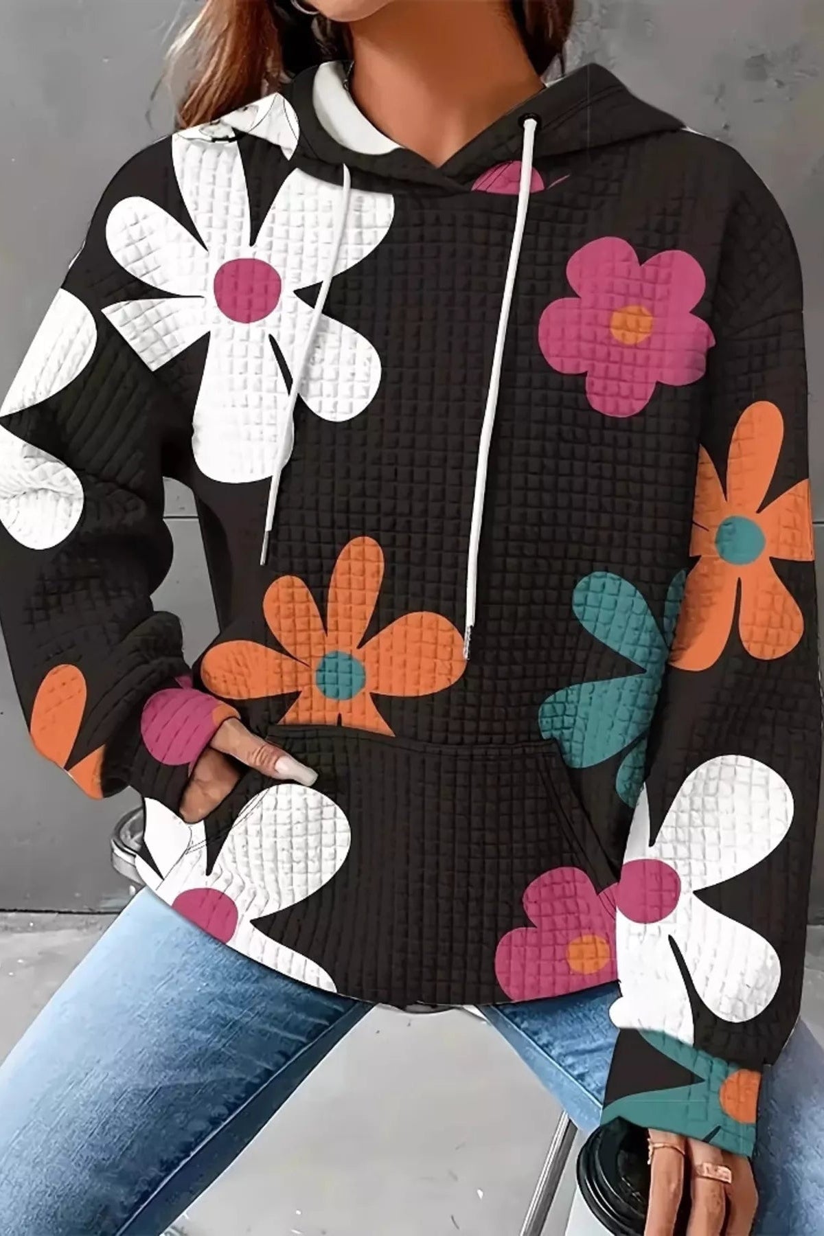 d1569e1ca6c04fd299747345f235f9a0-Max-Origin