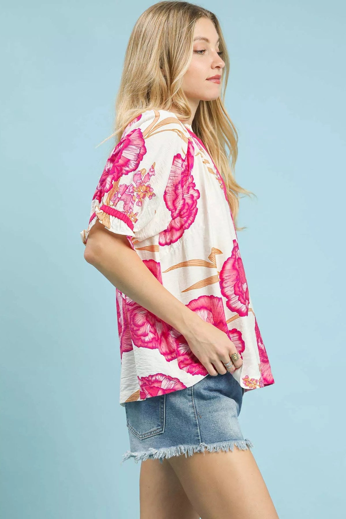 e8fbe354-9be1-4971-b3a5-bcf9d0a3c5ec-Max-Origin