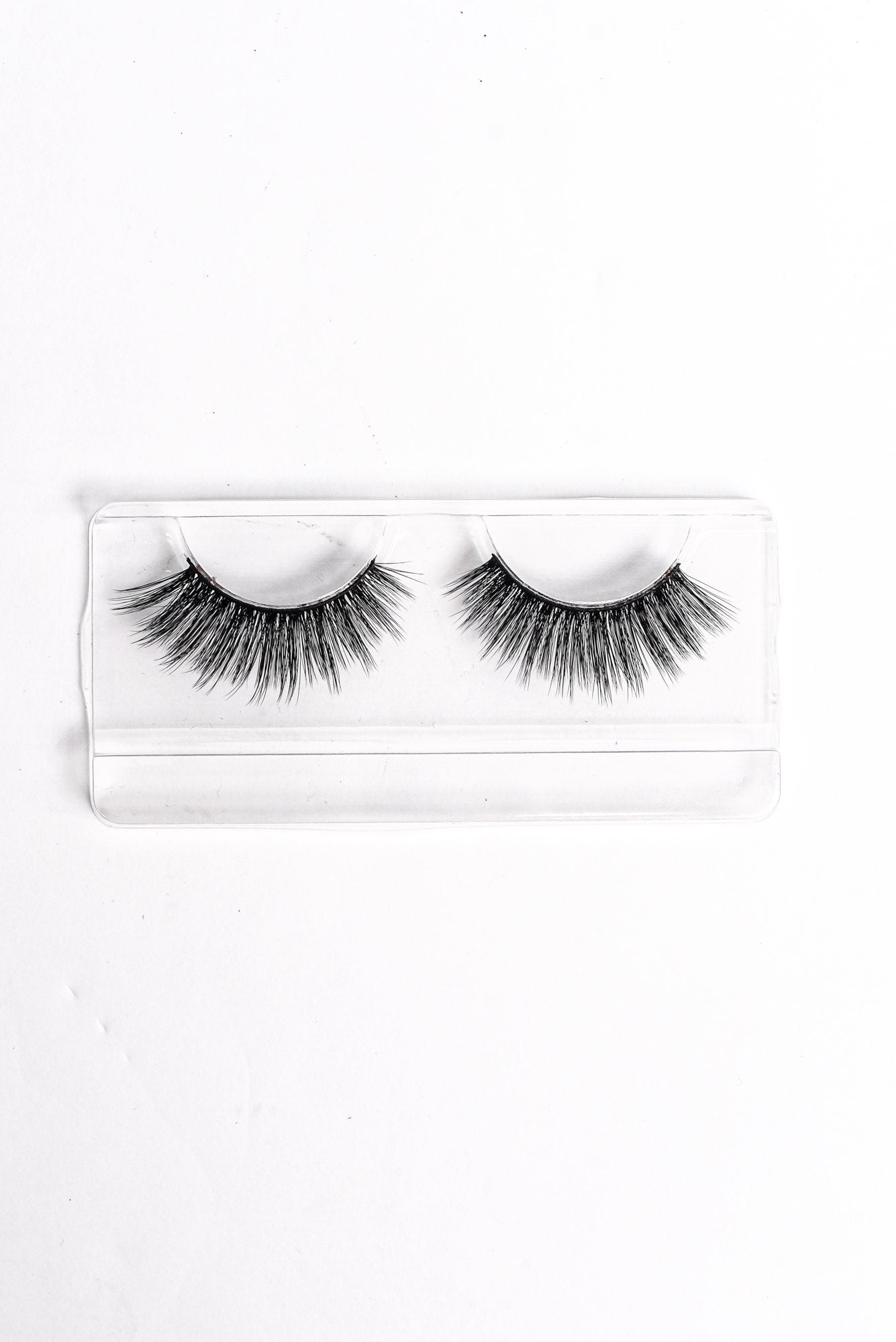 LA 3D Lashes - BTY143