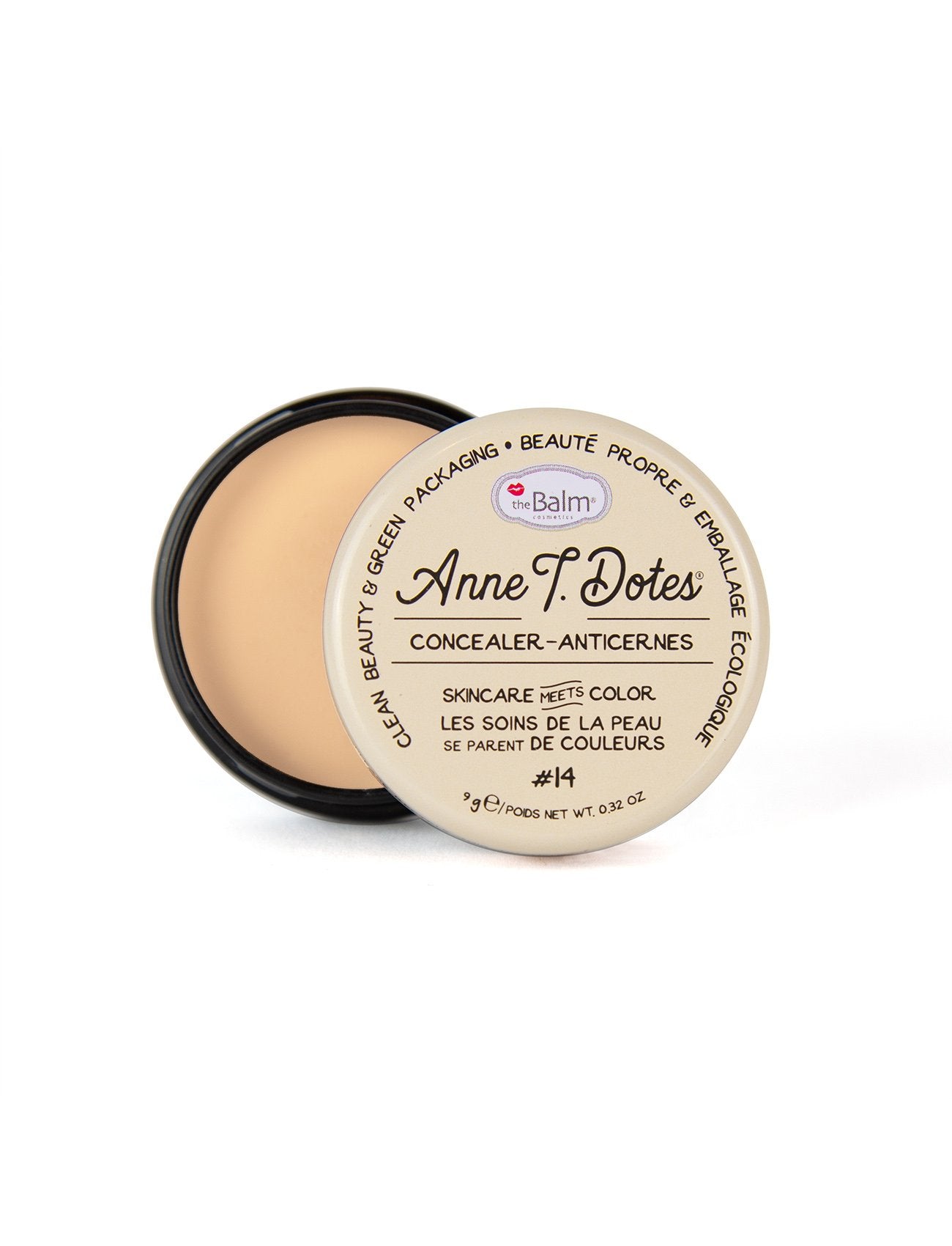 Anne T. Dotes Concealer - MK149