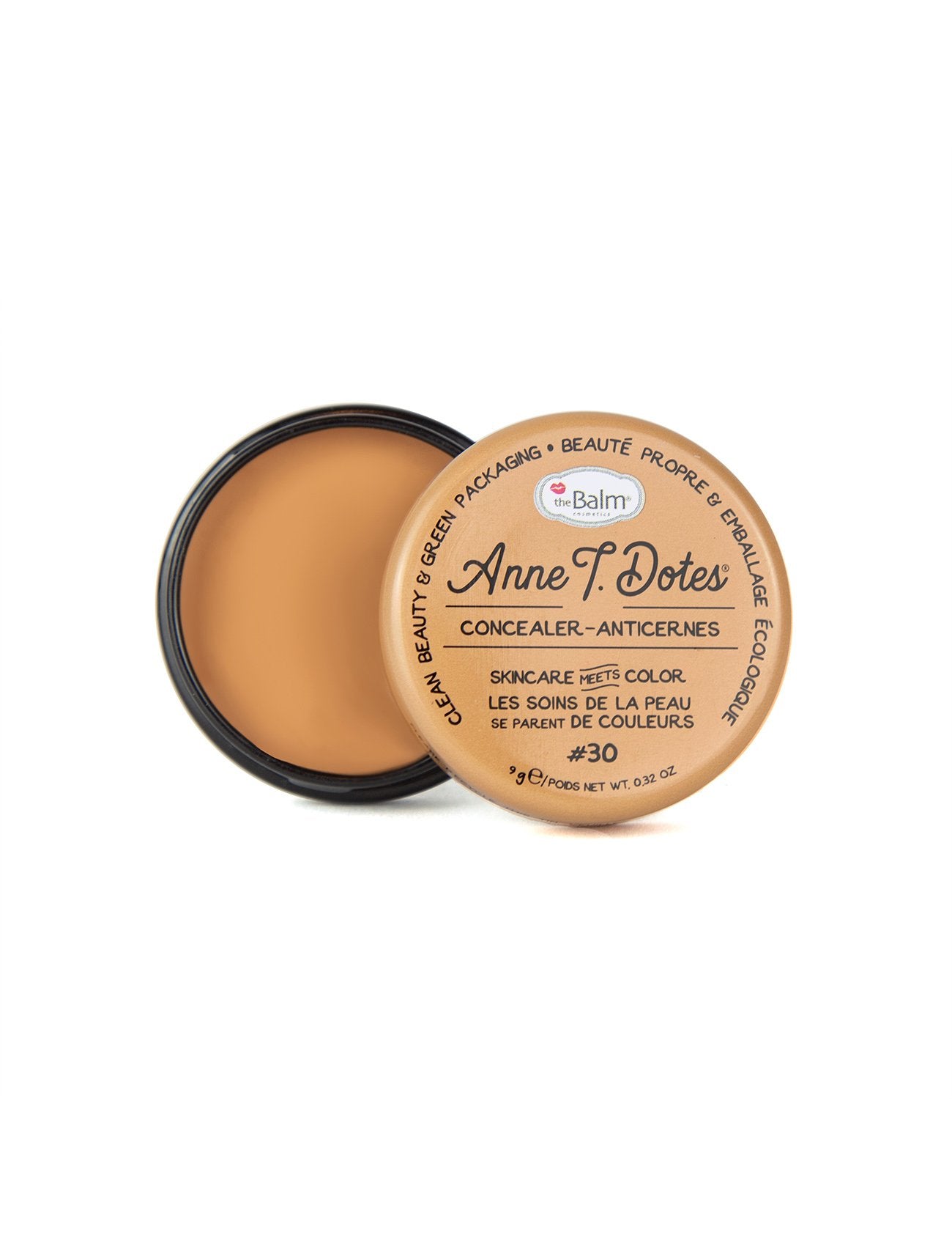 Anne T. Dotes Concealer - MK149