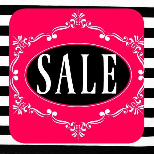Jewelry - sale