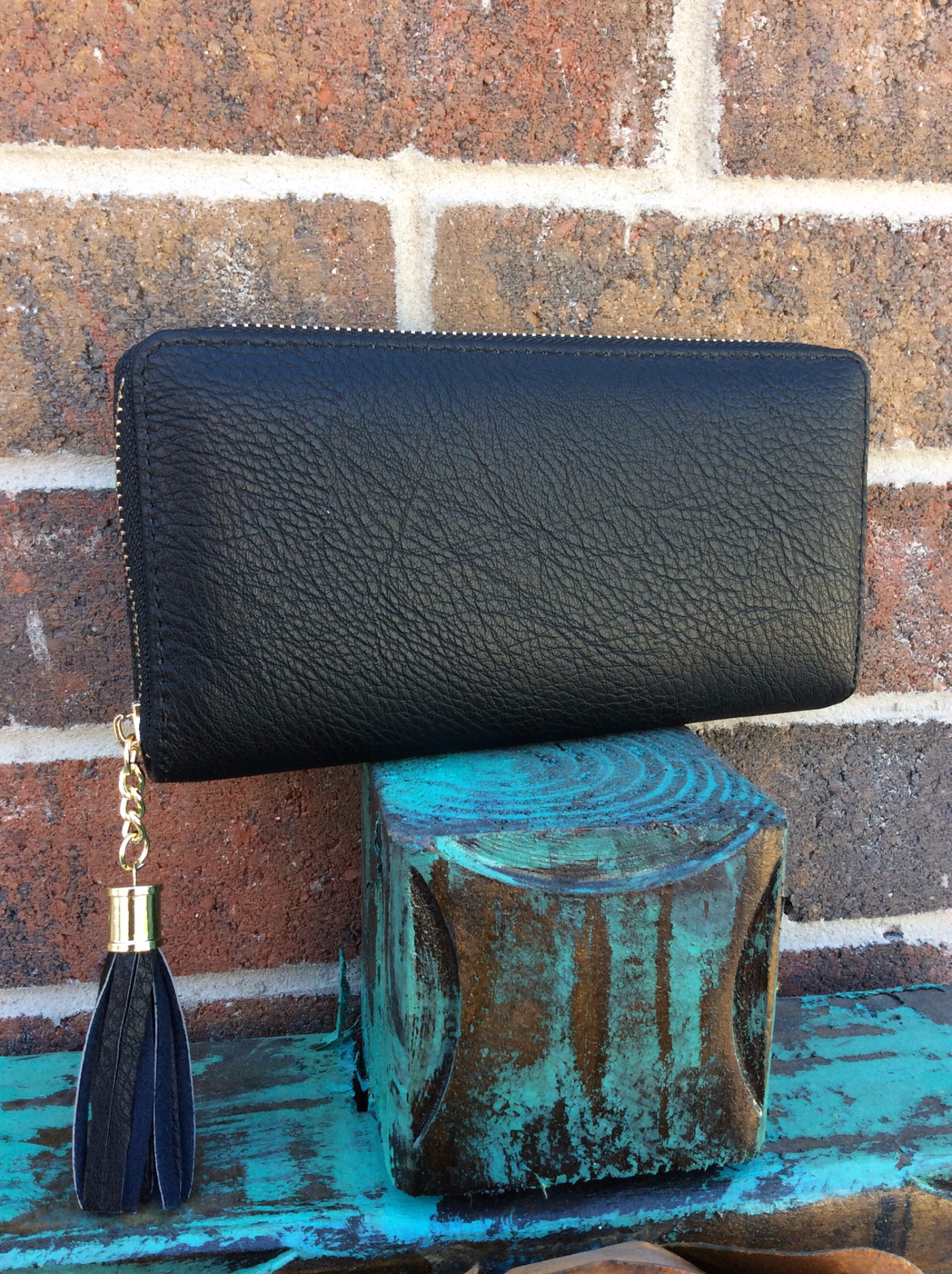 Wallets