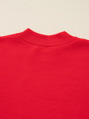 005b5bde58364553a11340a259079c92-Max-Origin