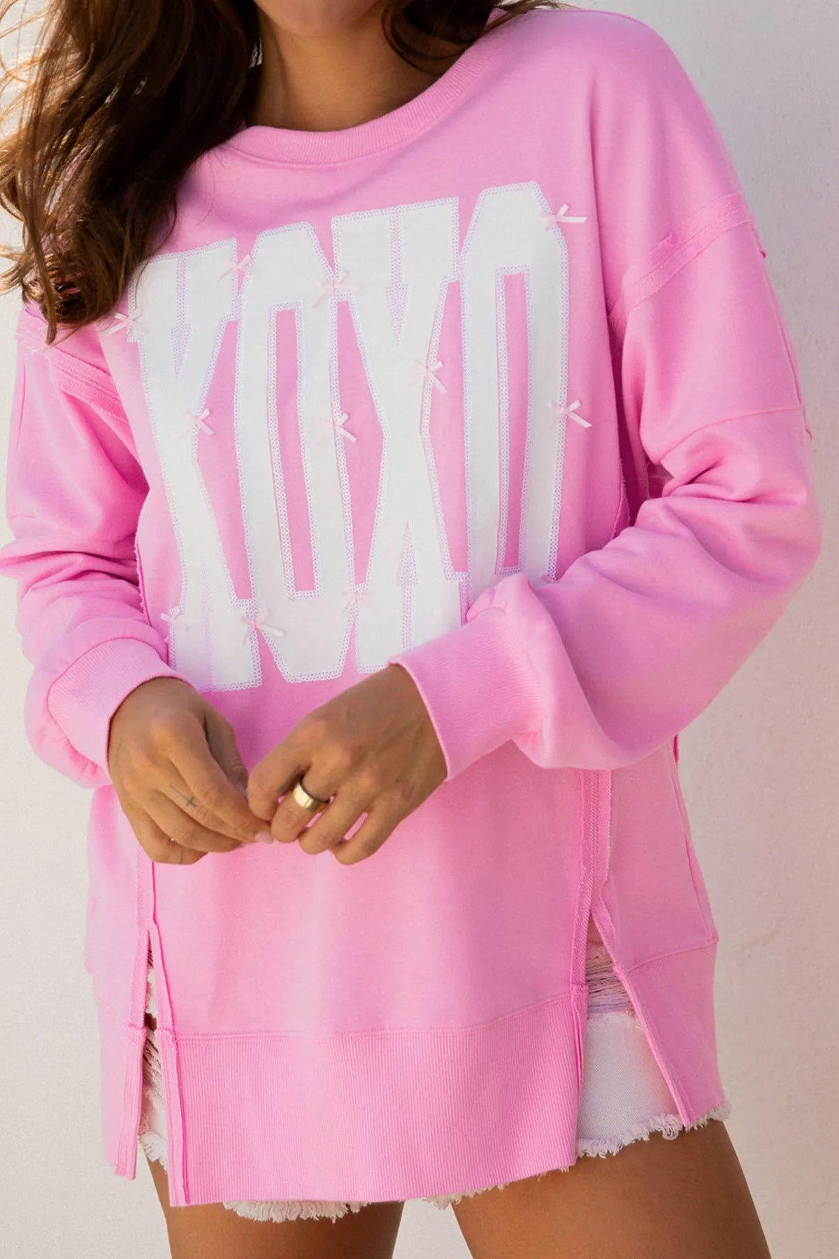 01ec59a5ab21440d94ccfa9e75692bea-Max-Origin