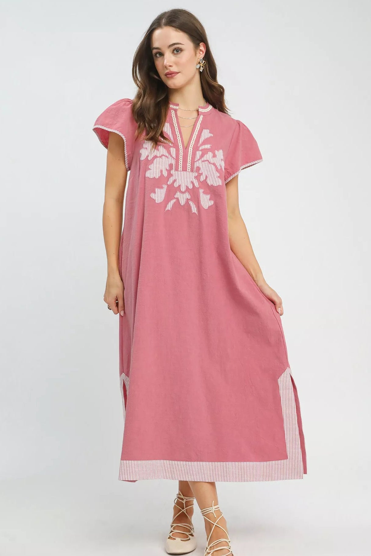 03393d2a-fca1-4e9b-b687-cf79ffab4abc-Max-Origin