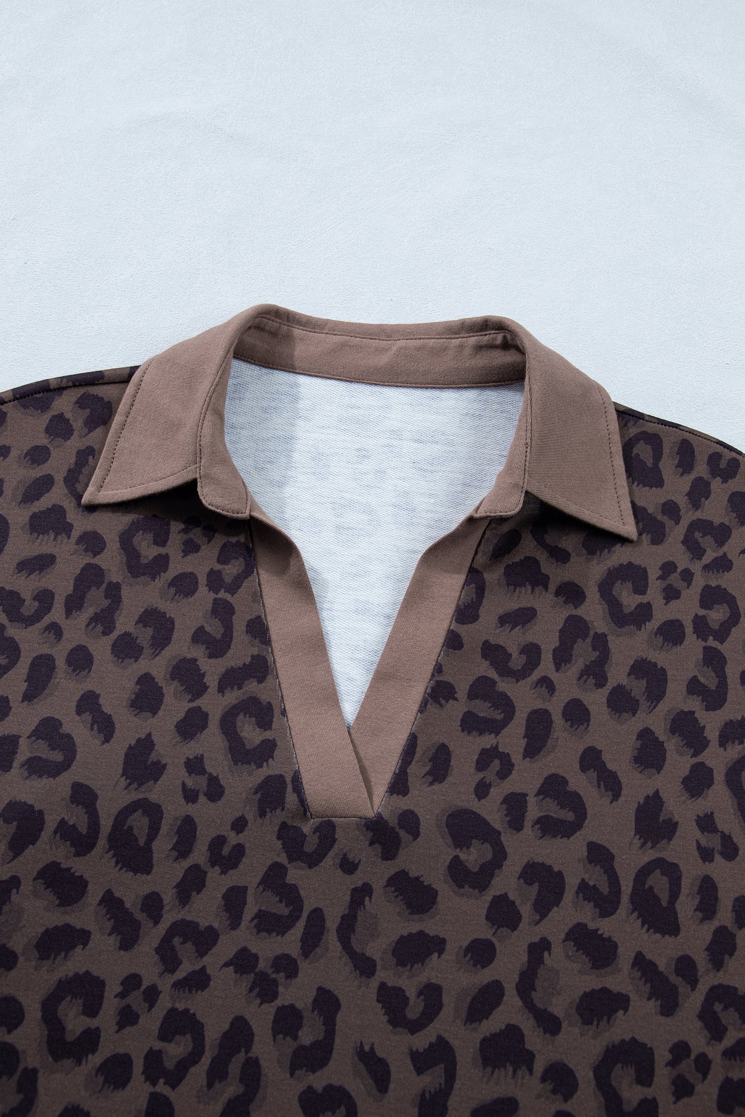 Born To Rule 2pc Set