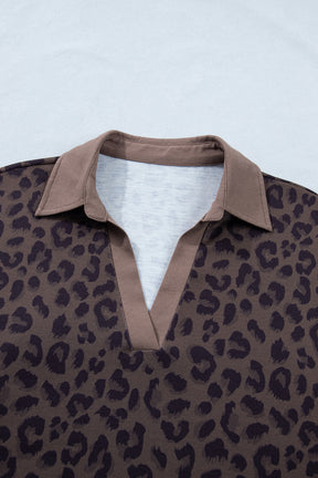 Born To Rule 2pc Set